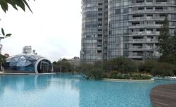 The Orchard Residences (D9), Apartment #467185461